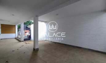 Imagem 4: Casa à venda em centro, piracicaba 235m²