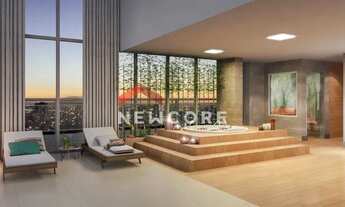 Imagem 7: Apartamento em Rua Consuelo Freire - Parque Iracema - Fortaleza/CE