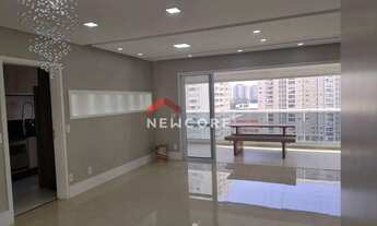 Imagem 2: Apartamento em Avenida Hilário Pereira de Souza - Centro - Osasco/SP