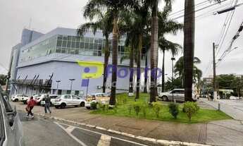 Imagem 3: Flat a venda no bairro Joana Darc em Lagoa Santa MG