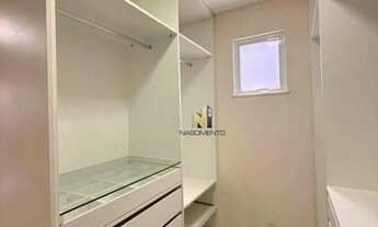 Imagem 7: Casa com 3 dormitórios à venda, 169 m² por R$ 2.250.000 - Priscilla Dutra - Lauro de Freit