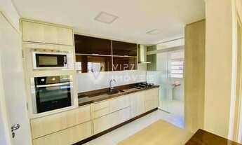 Imagem 6: Apartamento à venda, 3 quartos, 3 suítes, 2 vagas, Parque Campolim - Sorocaba/SP