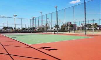 Imagem 7: Terreno à venda e para alugar em Piracicaba, Taquaral, com 245 m², Residencial Park Unimep