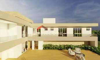 Imagem 4: Lote em estrada dezessete - Ipanema - Igarapé/MG