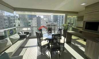 Imagem 3: Apartamento em Rua 254 - Meia Praia - Itapema/SC