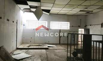 Imagem 4: Sala comercial em Rua Luzitana - Centro - Campinas/SP