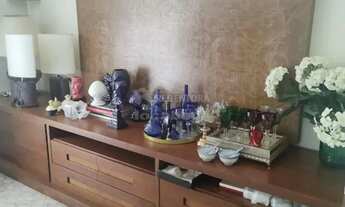 Imagem 5: Casa Padrão em São José do Rio Preto