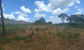 Imagem 7: Lote em Avenida Ary Augusto de Matos - Residencial Poços - Lagoa Santa/MG