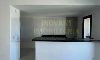 Imagem 4: EXCELENTE APARTAMENTO NOVA SÃO PEDRO