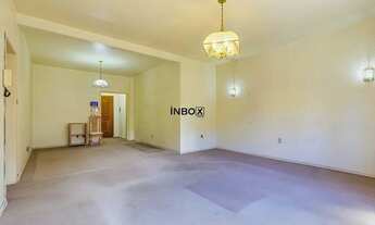 Imagem 5: Apartamento em Bom Fim