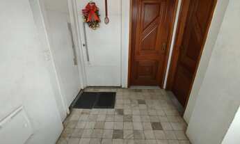 Imagem 4: 89m2 no circuito Meireles, Varjota com lazer liga 9 87 48 31 08 Diego9989f Village viscond