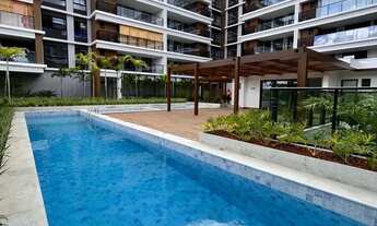 Imagem 5: ÚLTIMA UNIDADE EM VILAS DO ATLÂNTICO