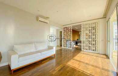 Imagem 4: Venda Apartamento 3 Dormitórios - 178 m² Brooklin