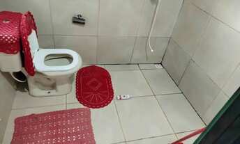 Imagem 4: CASA EM MARITUBA 50 MIL (JL