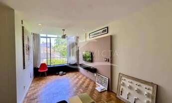 Imagem 5: Super Reformado no Bairro Peixoto . 2 Quartos, 65m²