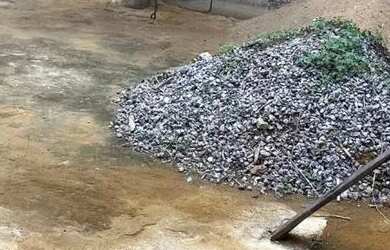 Imagem 7: Lote Terreno / lote com venda por R$99.000