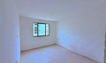 Imagem 6: Apartamento no Portal do Sol, 2 quartos