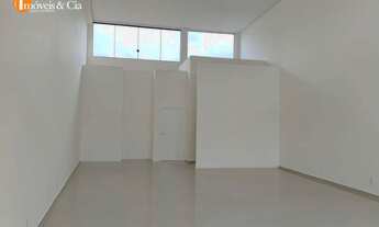 Imagem 7: Salão para alugar, 90 m² por R$ 6.650,00/mês - Atibaia Jardim - Atibaia/SP