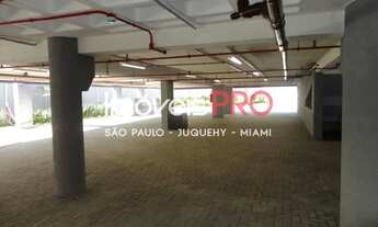 Imagem 4: 632m com lay out adaptado para sua empresa. MOderno e proximo a CTPM