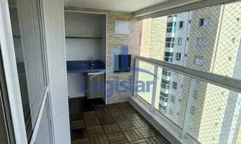 Imagem 6: Apartamento 2 Quartos Aracaju - SE - Jardins