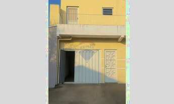 Imagem 2: Seu imóvel no Jardim Esplanada, Boituva!