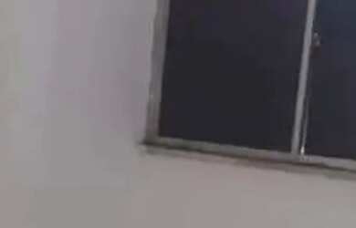 Imagem 2: Apartamento com 3 quartos no bairro Amadeu Furtado - Fortaleza/CE