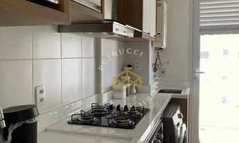 Imagem 7: APARTAMENTO PARA LOCAÇÃO NO TAQUARAL!