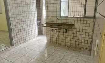 Imagem 2: Casa para Locação, Santa Teresinha, 2 dormitórios, 1 banheiro