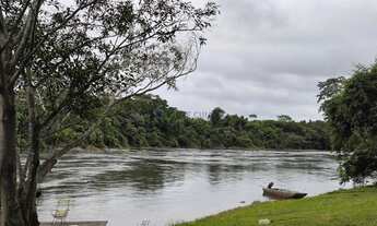 Imagem: VENDO!!! Uma fazenda de 290 hectares na