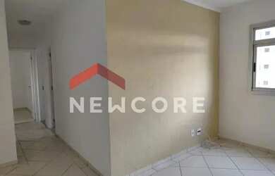 Imagem 7: Apartamento em Avenida Antônio Frederico Ozanan - Jardim Shangai - Jundiaí/SP