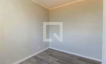 Imagem 7: Apartamento à Venda - Vila Progresso, 2 Quartos, 41 m2