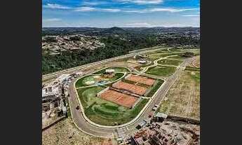 Imagem 6: Imóvel para venda possui 642 metros quadrados em Parque Cidade - Goiânia - GO