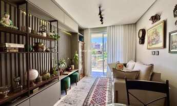 Imagem 7: Apartamento - Juiz de Fora MG