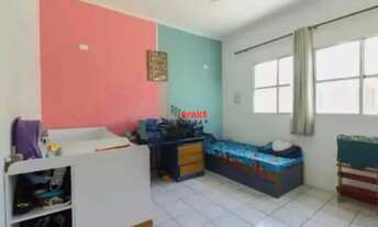 Imagem 5: Casa (Terrea) para Venda, 4 dorm(s), 1 vaga(s), 117 m²