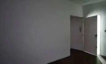 Imagem 5: Apartamento de 1 dormitório para venda , desocupado no bairro Santana em Porto Alegre/RS