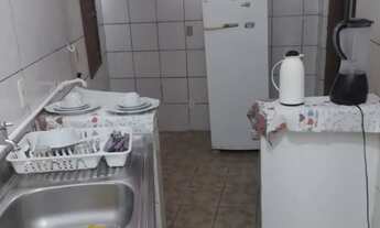 Imagem 6: P/ Carnaval (Tipo Chalé) Até 3 Pessoas, Tudo perto, Local Seguro. Ótimo P/ Casal