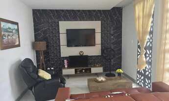 Imagem 3: Casa no Marta Ferreira [13559