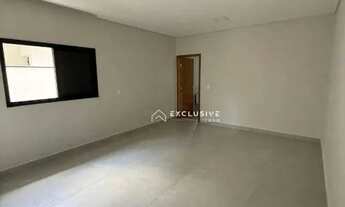 Imagem 7: Casa com 3 dormitórios, 170 m² - venda por R$ 990.000,00 ou aluguel por R$ 6.465,00/mês