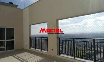 Imagem: Apartamento/Cobertura - Residencial - No