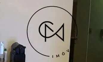 Imagem 2: Apartamento à Venda e Alugar na V. Romana, SP 2 Ds, 1 Ste 1 Vg, 62m2 Mobiliado