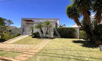 Imagem 5: Casa à venda e para alugar em Campinas, Sítios de Recreio Gramado, com 5 quartos, com 1014