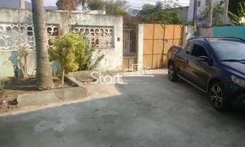 Imagem 2: Casa - Travessão - Caraguatatuba