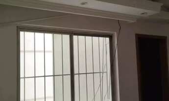 Imagem 3: Imóvel para venda com 44 metros quadrados com 2 quartos em Jardim Dona Sinhá - São Paulo