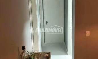 Imagem 5: Apartamento com 2 Dormitórios Mobiliado - Jardim São Carlos - Sorocaba/SP