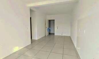 Imagem 3: Apartamento Bela Vista Campo Bom