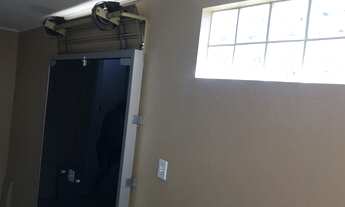 Imagem 3: Alugo Loja/Sala no bairro BELA VISTA Alvorada-RS