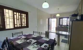 Imagem 7: Sobrado em Rua Anice - Jardim Santa Mena - Guarulhos/SP