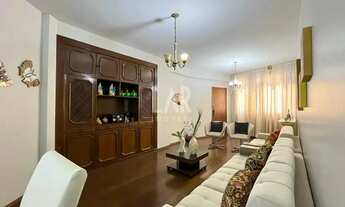 Imagem 2: Apartamento à venda, 3 quartos, 1 suíte, 1 vaga, Luxemburgo - Belo Horizonte/MG