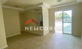 Imagem: Apartamento em Rua Marechal Floriano - Centro