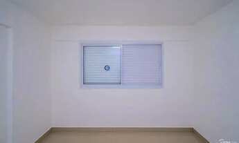 Imagem 3: Apartamento Residencial]